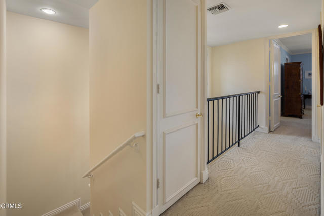 MLS #P1-24504 image #19