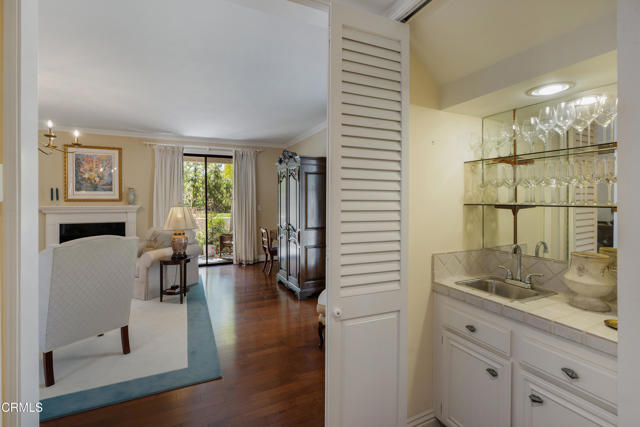 MLS #P1-24504 image #2