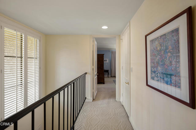 MLS #P1-24504 image #20