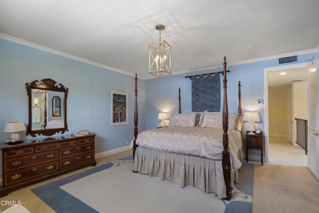 MLS #P1-24504 image #21