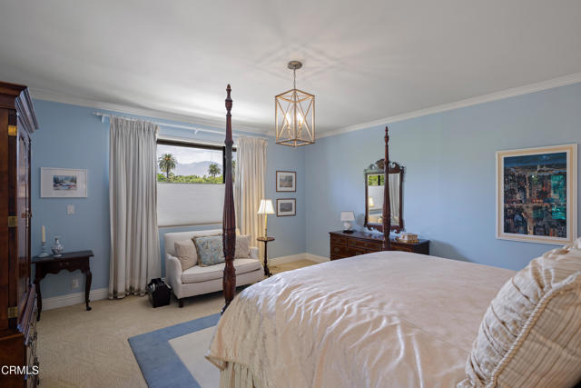 MLS #P1-24504 image #22