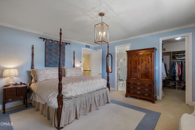 MLS #P1-24504 image #23