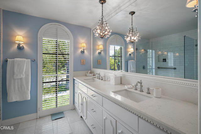 MLS #P1-24504 image #24