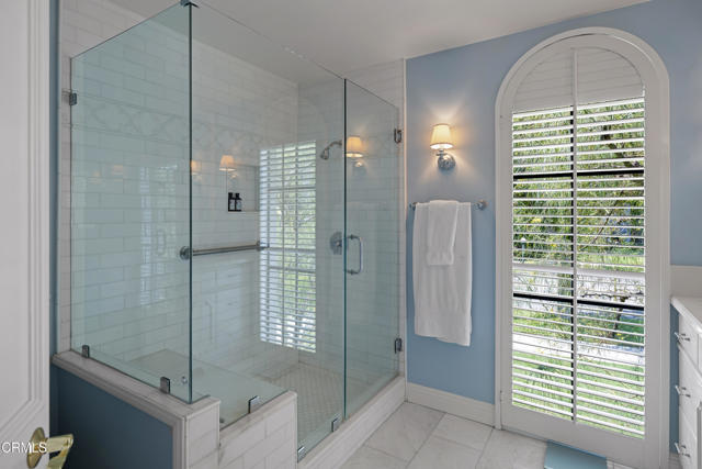 MLS #P1-24504 image #25