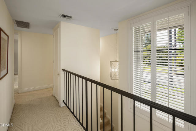 MLS #P1-24504 image #26