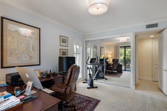 MLS #P1-24504 image #27