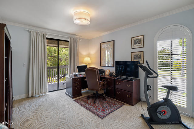 MLS #P1-24504 image #28