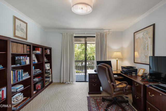 MLS #P1-24504 image #29