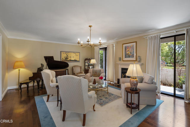 MLS #P1-24504 image #3