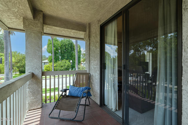 MLS #P1-24504 image #30