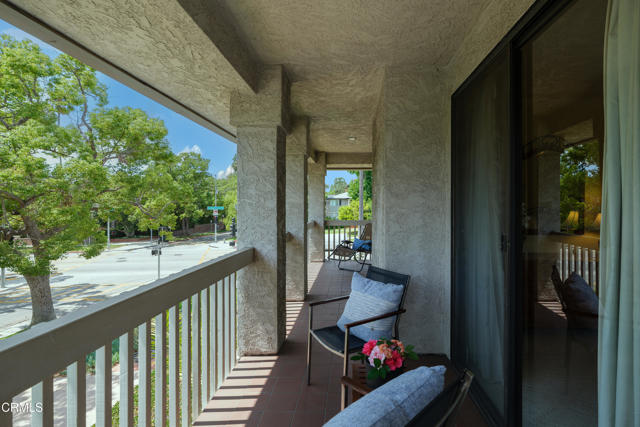 MLS #P1-24504 image #31