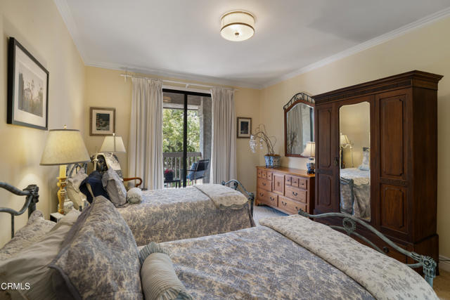 MLS #P1-24504 image #32