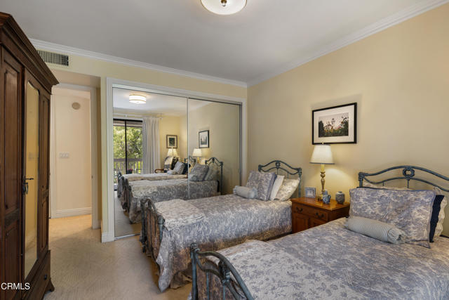 MLS #P1-24504 image #33