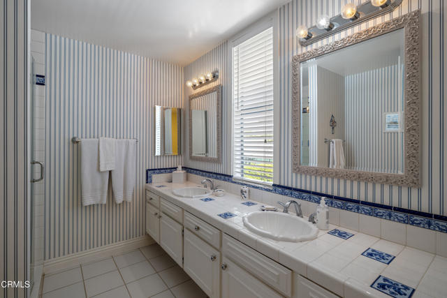 MLS #P1-24504 image #34