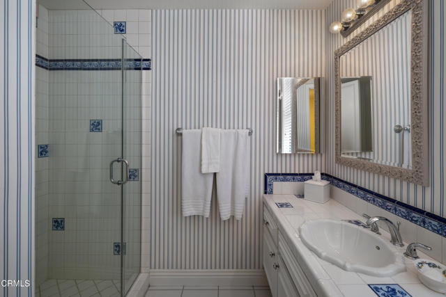 MLS #P1-24504 image #35