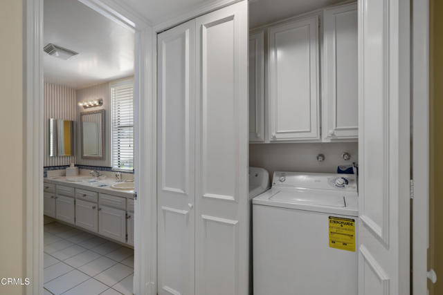 MLS #P1-24504 image #36