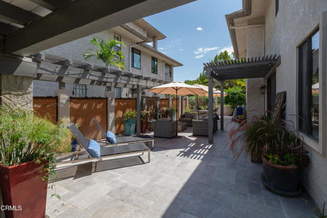 MLS #P1-24504 image #37