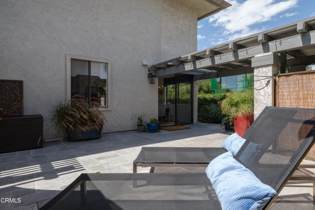 MLS #P1-24504 image #38