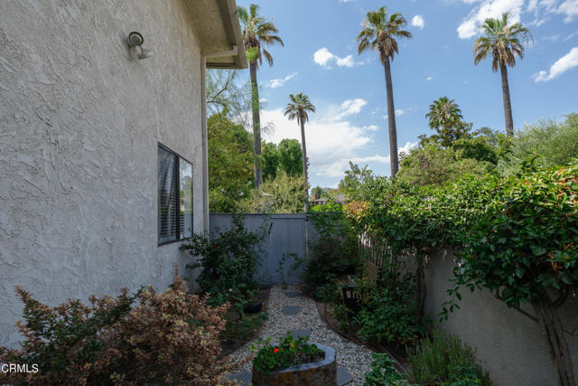 MLS #P1-24504 image #39