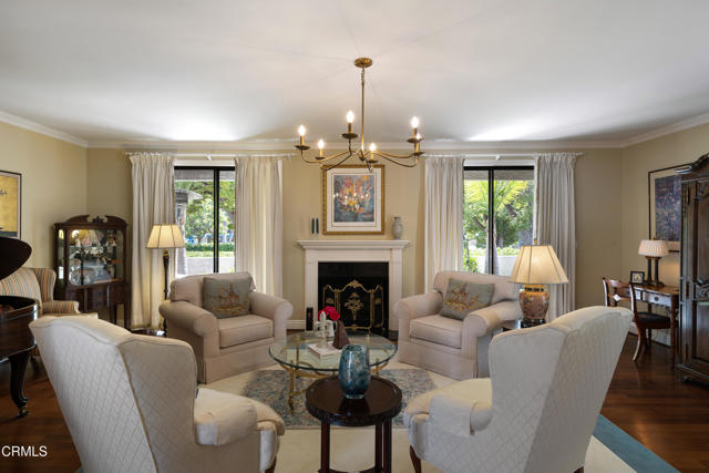 MLS #P1-24504 image #4