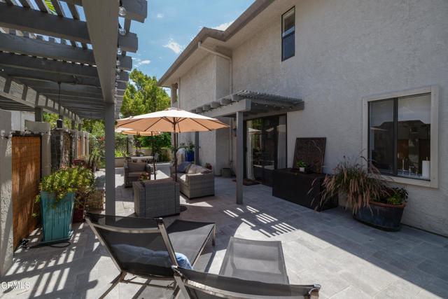 MLS #P1-24504 image #40