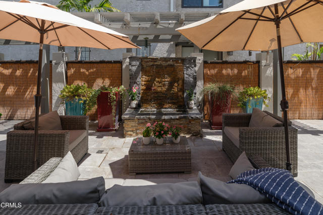 MLS #P1-24504 image #41