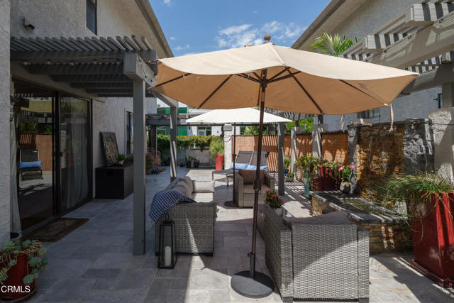 MLS #P1-24504 image #42