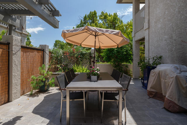 MLS #P1-24504 image #43