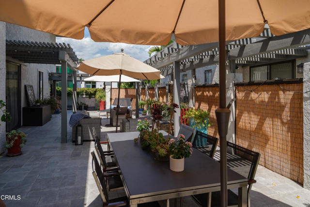 MLS #P1-24504 image #44