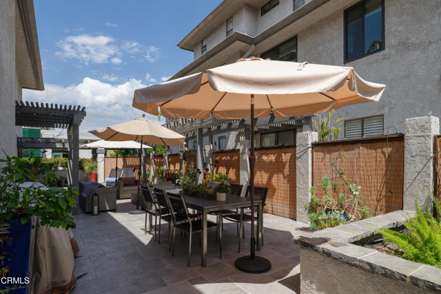 MLS #P1-24504 image #45