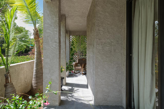 MLS #P1-24504 image #46