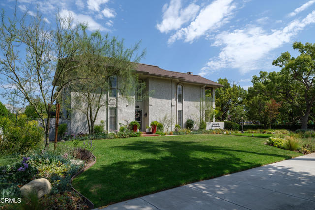 MLS #P1-24504 image #48