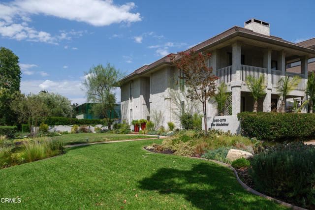 MLS #P1-24504 image #49