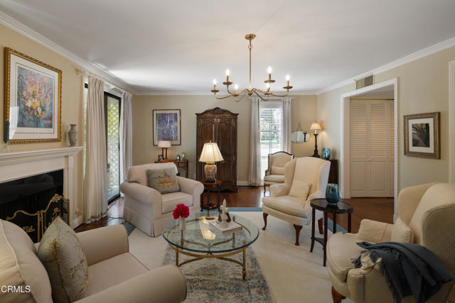 MLS #P1-24504 image #5