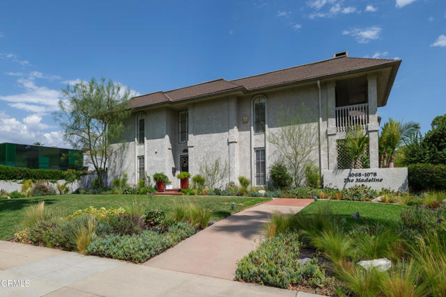 MLS #P1-24504 image #50