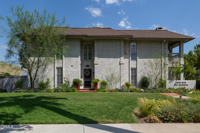 MLS #P1-24504 image #51