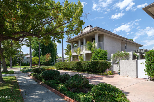 MLS #P1-24504 image #52