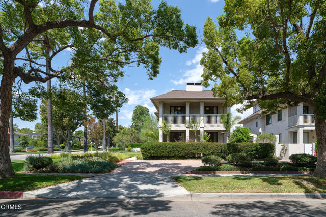 MLS #P1-24504 image #53