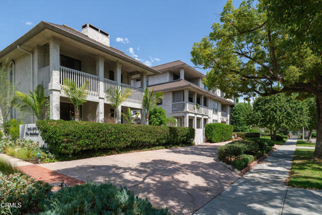 MLS #P1-24504 image #54