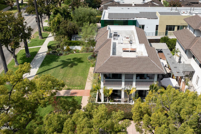 MLS #P1-24504 image #57