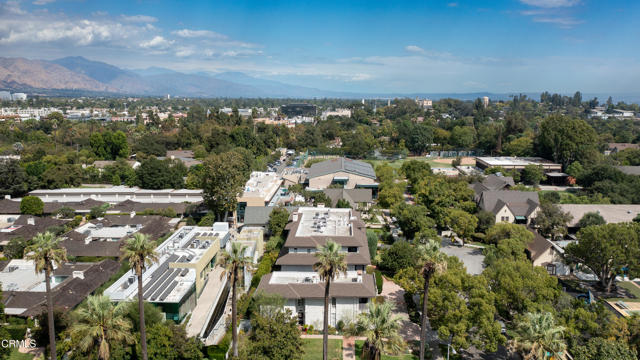 MLS #P1-24504 image #58