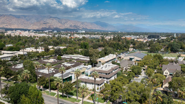 MLS #P1-24504 image #59