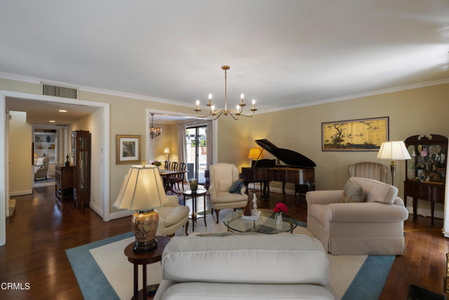 MLS #P1-24504 image #6