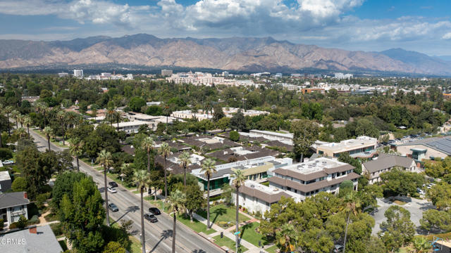 MLS #P1-24504 image #60