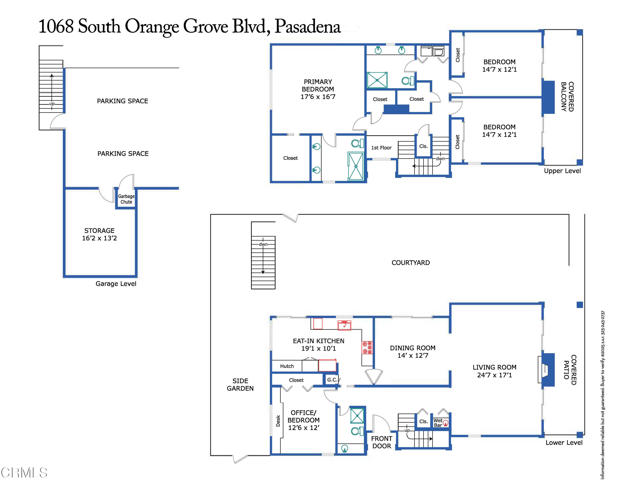 MLS #P1-24504 image #61