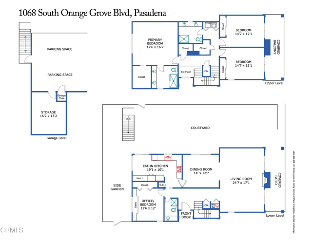 MLS #P1-24504 image #62