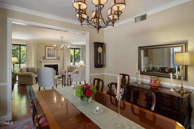 MLS #P1-24504 image #7