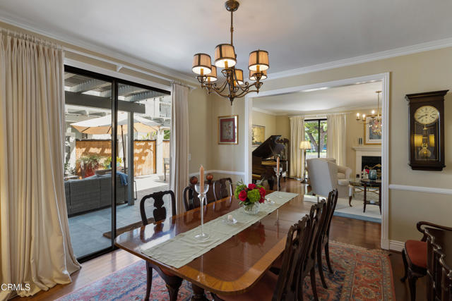 MLS #P1-24504 image #8