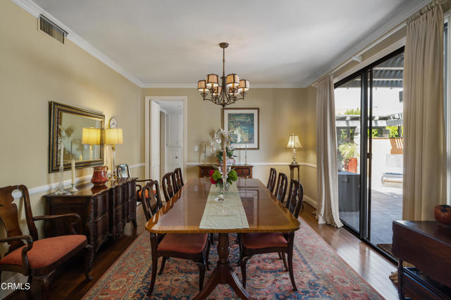 MLS #P1-24504 image #9