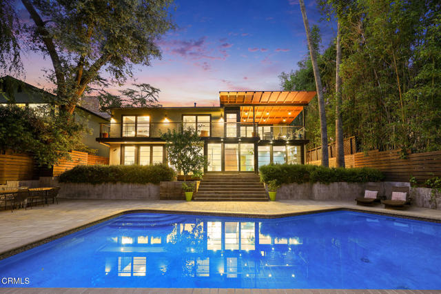 MLS #P1-24509 image #1